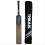 Thrax Power Bow English Willow Cricket Bat