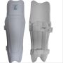 Thrax Test Ultimate Cricket Batting pads RH