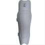 Thrax Test Ultimate Cricket Batting pads RH