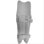 Thrax Test Ultimate Cricket Batting pads RH