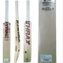 Thrax Platinum Plus Players Grade A English Willow Cricket Bat