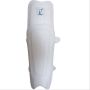 Thrax MX Ultra lite Cricket Batting pads RH