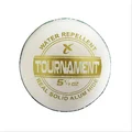 Thrax Tournament White Cricket Ball (Set of 6)