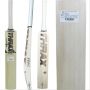 Thrax Roar Max English Willow Cricket Bat
