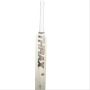 Thrax Roar Max English Willow Cricket Bat