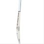 Thrax Roar Max English Willow Cricket Bat