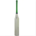 Thrax Special Edition English Willow Cricket Bat (Standard Size Short Handle)