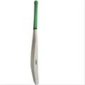Thrax Special Edition English Willow Cricket Bat (Standard Size Short Handle)