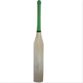 Thrax Special Edition English Willow Cricket Bat (Standard Size Short Handle)