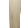 Thrax Special Edition English Willow Cricket Bat (Standard Size Short Handle)