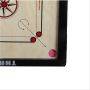 Thrax Carrom Board Small