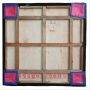 Thrax Carrom Board Small