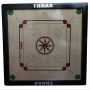 Thrax Carrom Board Medium