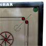 Thrax Carrom Board Medium