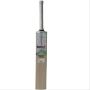 Thrax Reserve Edition English Willow Cricket bat