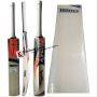Thrax Hitter English Willow Cricket Bat