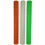Thrax 3 Grip Set Assorted Color