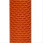 Set of 4 THRAX Cricket Bat Grip and 1 Anti Stuff Sheet Assorted Color