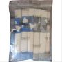 Thrax Matrix Cricket Bat Grip Set of 5