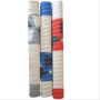 Thrax Matrix Cricket Bat Grip Set of 24