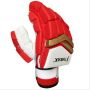 Thrax IPL Edition Cricket Batting Gloves Red