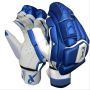 Thrax T 20 IPL Edition Cricket Batting Gloves Blue