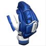Thrax T 20 IPL Edition Cricket Batting Gloves Blue