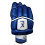 Thrax T 20 IPL Edition Cricket Batting Gloves Blue
