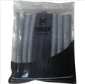 Thrax Professional Carbon Free lite weight Cricket Bat Grip 24 Set 