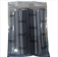 Thrax Professional Carbon Free lite weight Cricket Bat Grip 24 Set 