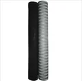 Thrax Professional Carbon Free lite weight Cricket Bat Grip 24 Set 