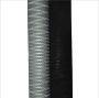 Thrax Professional Carbon Free lite weight Cricket Bat Grip Set of 15