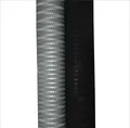 Thrax Professional Carbon Free lite weight Cricket Bat Grip 24 Set 