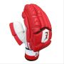 Thrax T 20 IPL Edition Cricket Batting Gloves Red