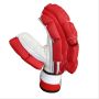Thrax T 20 IPL Edition Cricket Batting Gloves Red