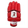Thrax T 20 IPL Edition Cricket Batting Gloves Red