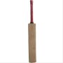Thrax Custom Made Cricket Bat English Willow Grade A Plus T27
