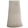 Thrax Custom Made Cricket Bat English Willow Grade A Plus T27