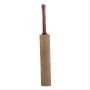 Thrax Custom Made Cricket Bat English Willow Grade A Plus T28