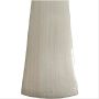 Thrax Custom Made Cricket Bat English Willow Grade A Plus T29