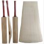 Thrax Custom Made Cricket Bat English Willow Grade A Plus T30