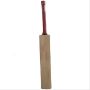 Thrax Custom Made Cricket Bat English Willow Grade A Plus T30