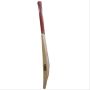 Thrax Custom Made Cricket Bat English Willow Grade A Plus T30