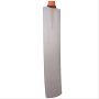 THRAX Custom Made English Willow Cricket Bat Grade A Plus T1