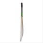 THRAX Custom Made English Willow Cricket Bat Grade A Plus T5