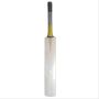 THRAX Custom Made English Willow Cricket Bat Grade A T1
