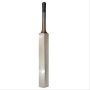 THRAX Custom Made English Willow Cricket Bat Grade B T5