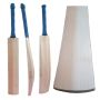 Thrax Custom Made Cricket Bat English Willow Grade A Plus T15