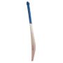 Thrax Custom Made Cricket Bat English Willow Grade A Plus T15