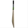 THRAX Custom Made English Willow Cricket Bat Grade A Plus T2